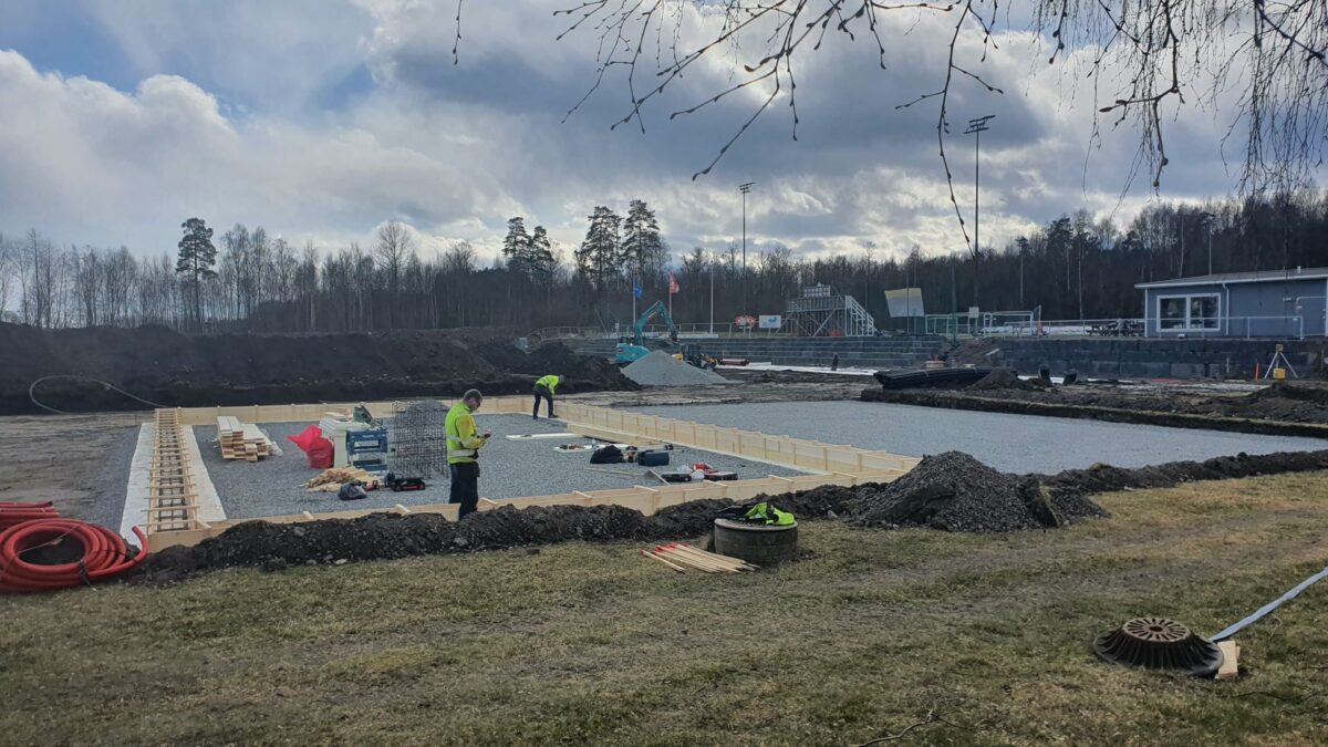 Asgårdstrand – Paddeltennis (2022) — Paddeltennis Åsgårdstrand 2022